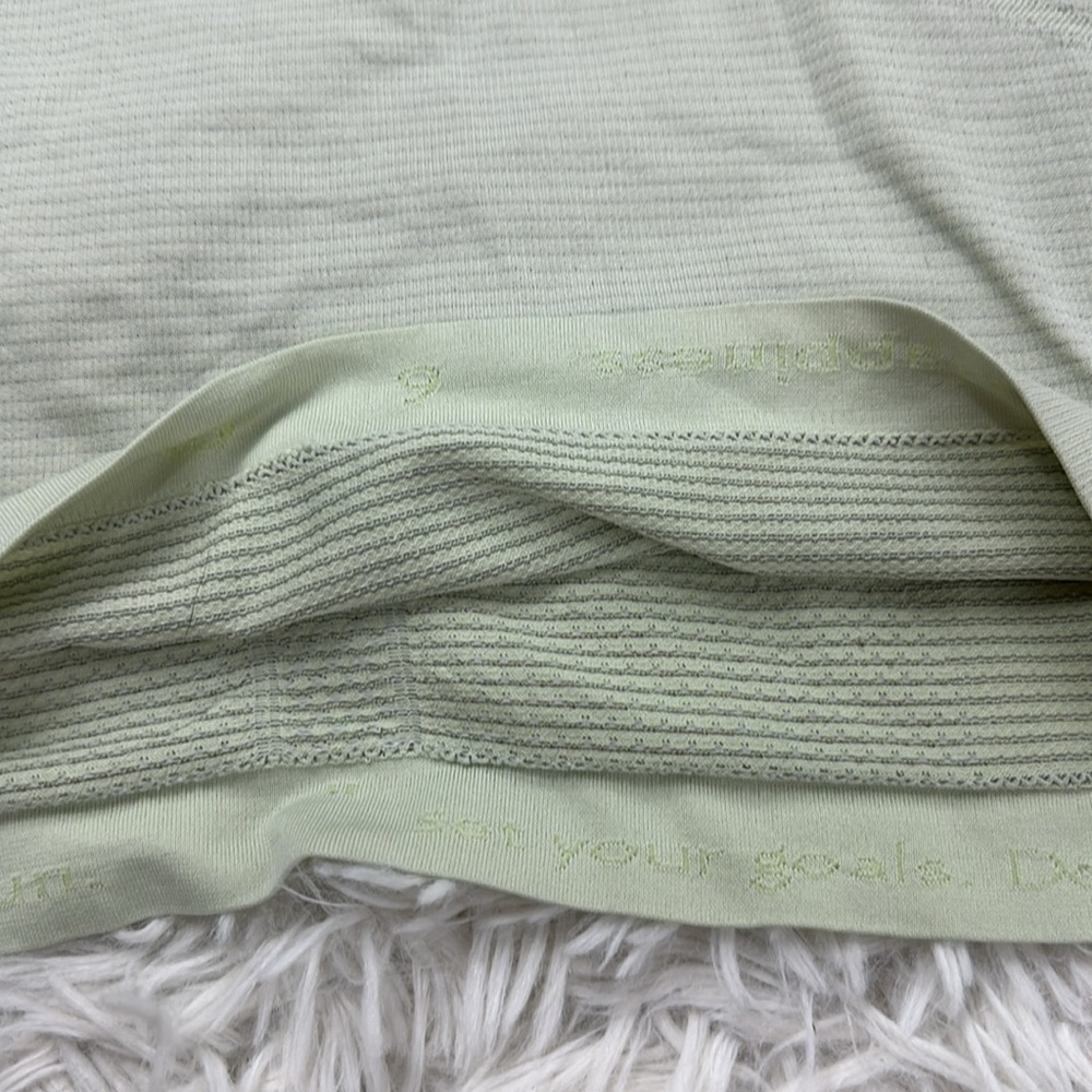 Lululemon Swiftly Tech Tank - Picture 2 of 5